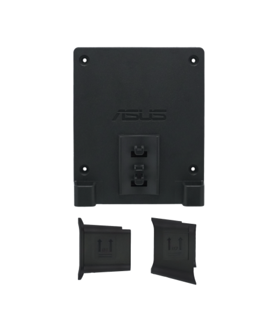 Asus soporte mkt03
