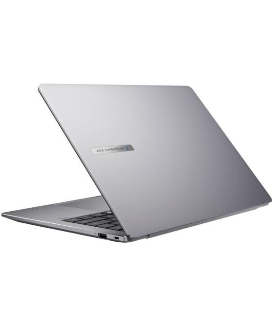 Portátil asus expertbook p5 p5405csa-nz0718x intel core ultra 5-226v/ 16gb/ 512gb ssd/ 14'/ win11 pro