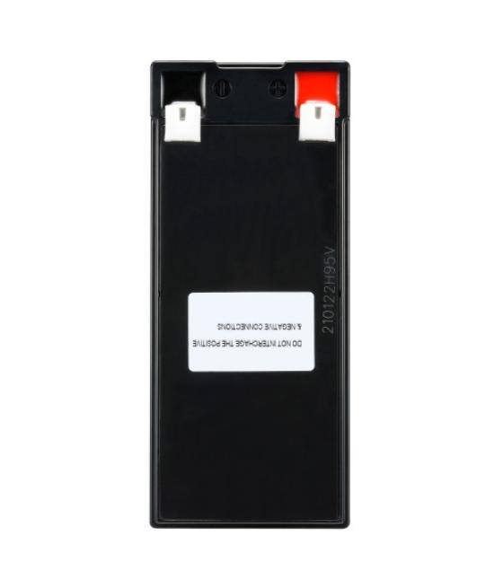 Apc recambio de cartucho de baterias 176