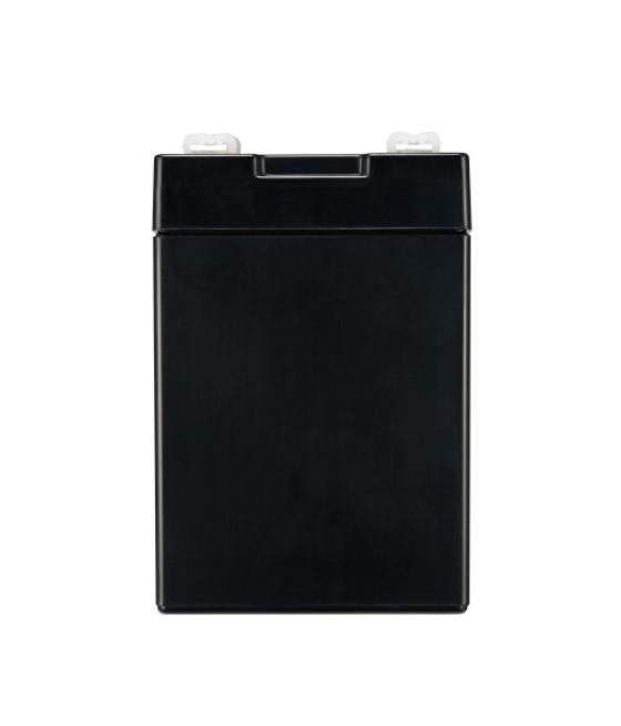 Apc recambio de cartucho de baterias 176