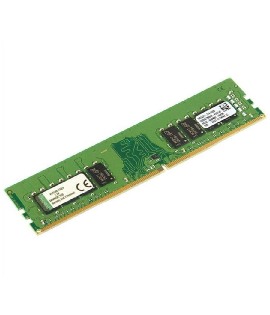 Ddr4 8 gb 3200 sodimm kingston