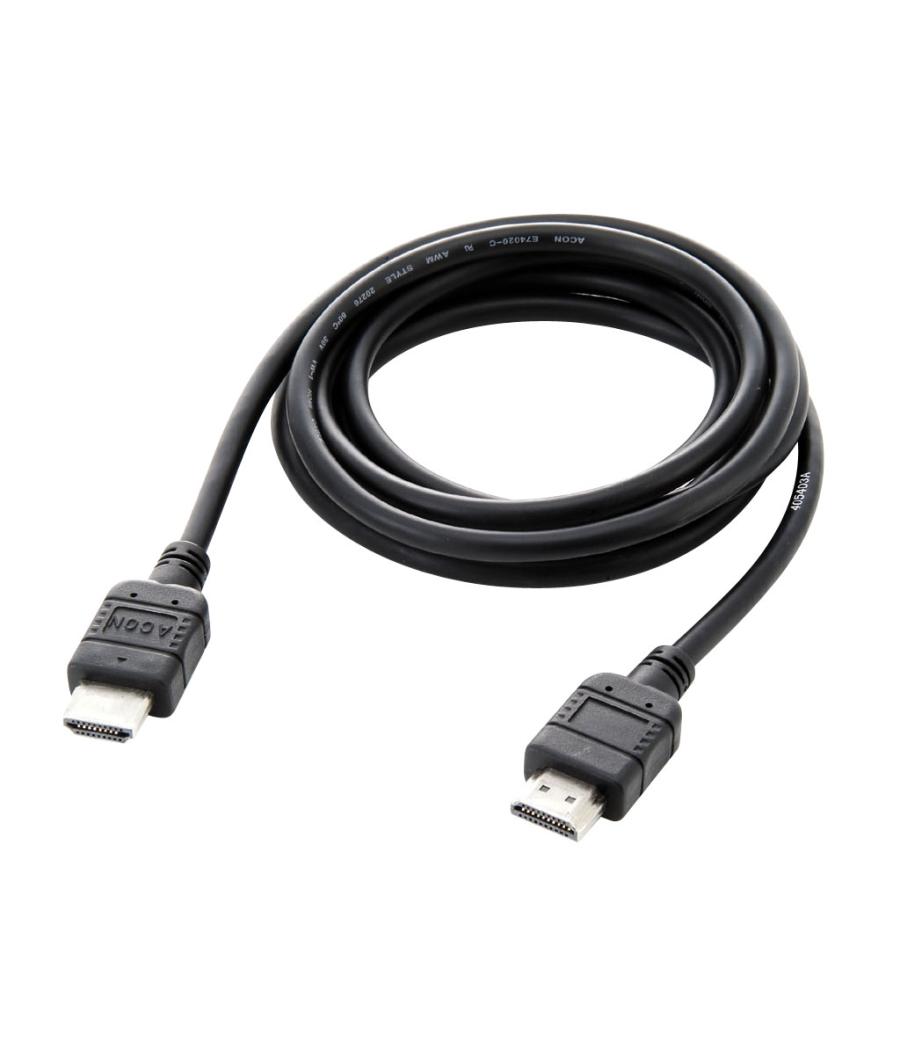 Cable HDMI
