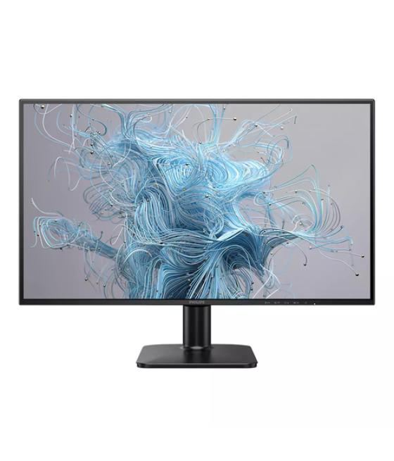 Philips 1000 series 27E2N1110/00 pantalla para PC 68,6 cm (27") 1920 x 1080 Pixeles Full HD LCD Negro