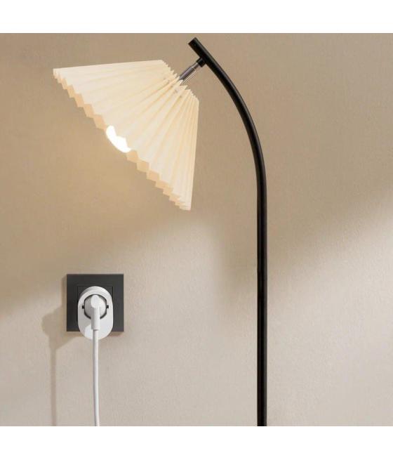 Enchufe inteligente wifi xiaomi smart plug 2