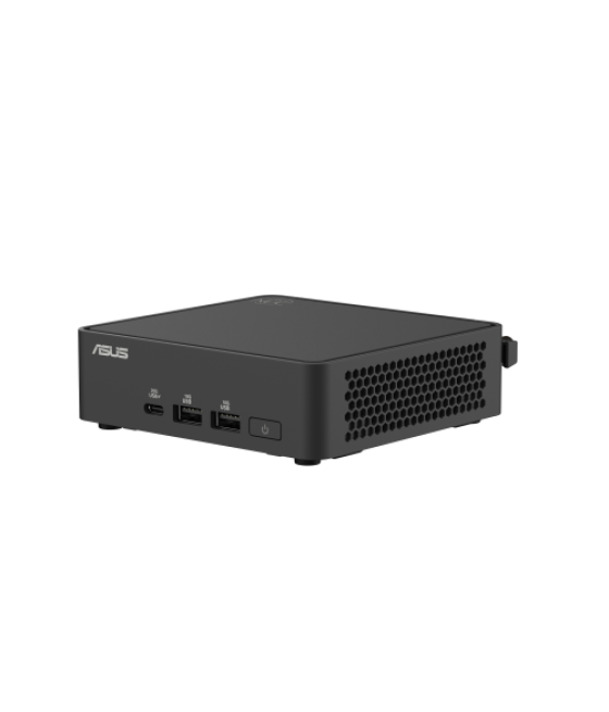 Asus rnuc15crku500002 negro
