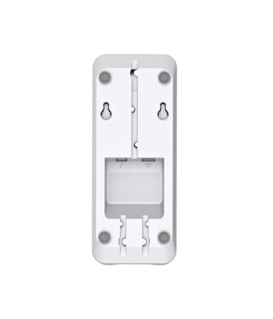 Gigaset desk 200 teléfono analógico blanco