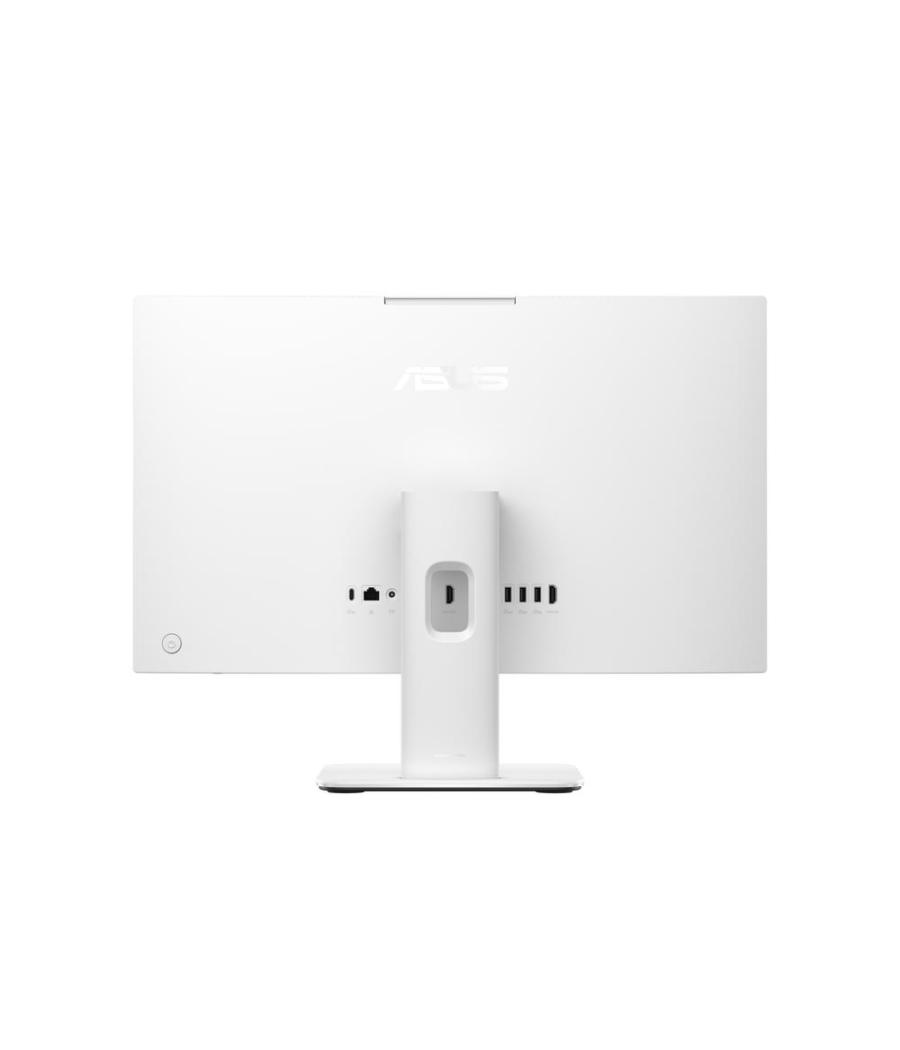 Ordenador all in one asus v400 v440vak - wpc0580 i7 - 13620h 16gb ssd 512gb 23.8 pulgadas