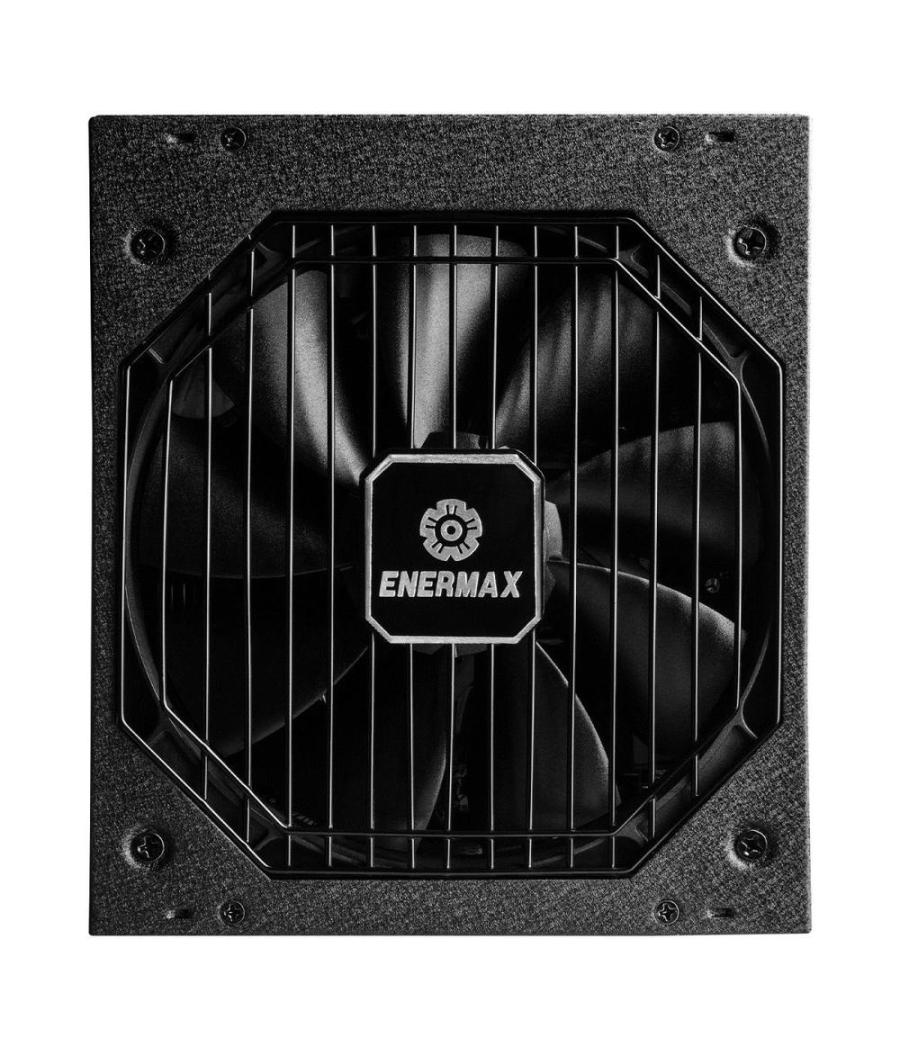 Fuente de alimentacion enermax revolution d.f. x 1650w 80+ gold modular