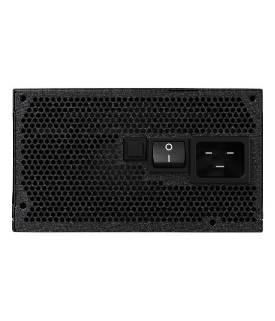 Fuente de alimentacion enermax revolution d.f. x 1650w 80+ gold modular