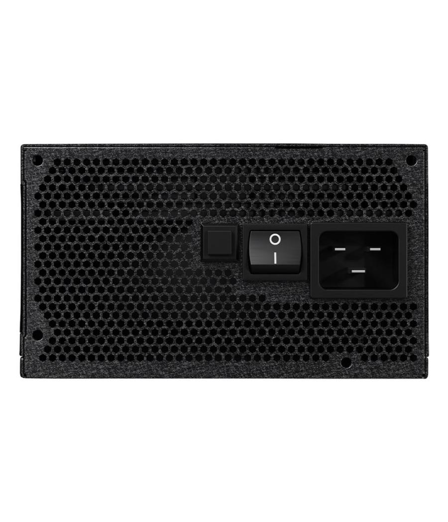 Fuente de alimentacion enermax revolution d.f. x 1650w 80+ gold modular