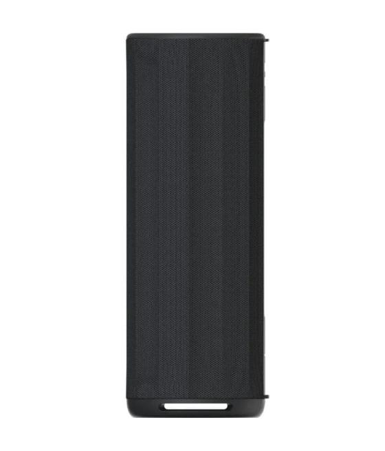 Altavoz con bluetooth xiaomi bluetooth speaker/ 40w/ 2.0