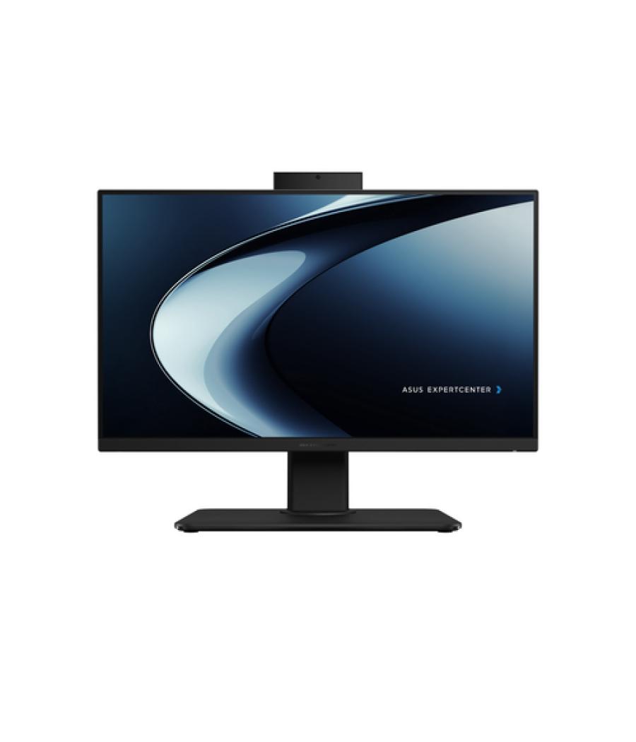 ASUS ExpertCenter P400 AiO P440VAK-BPC086X - Sobremesa todo en uno 23.8" Full HD (Intel Core i7-13620H, 16GB RAM, 512GB SSD, UHD