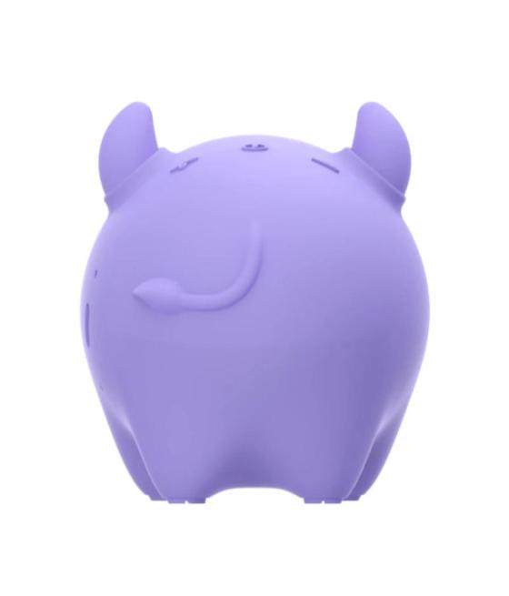 Celly altavoz inalámbrico toro