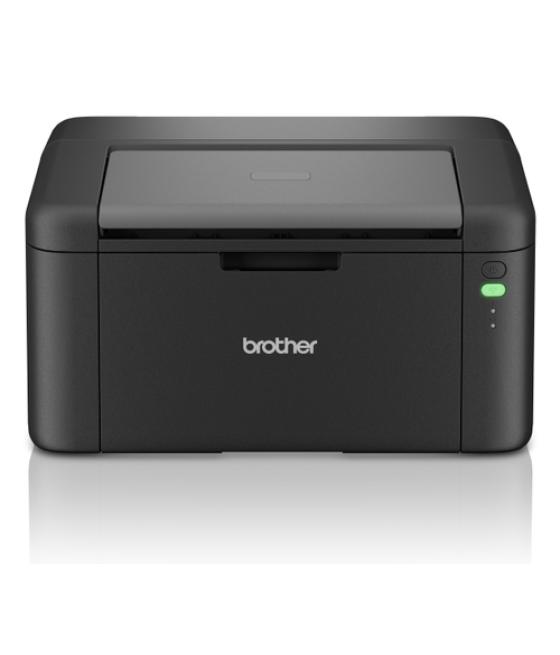Brother HL-L1240W 2400 x 600 DPI A4 Wifi