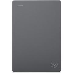 Seagate Basic STJL5000400 5TB 2.5" USB 3.0 Negro - Imagen 5