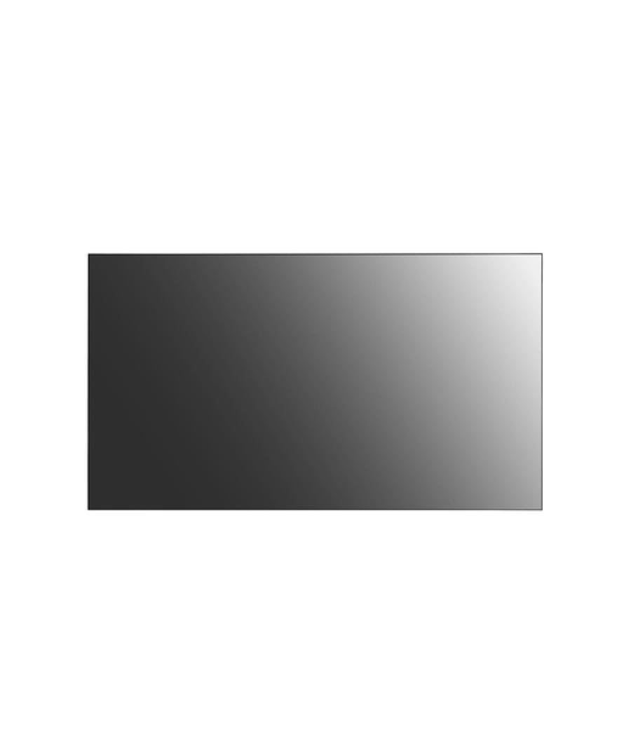 LG 55VL5PJ-A pantalla mural de vídeo LCD Interior