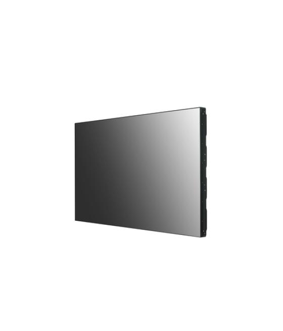 LG 55VL5PJ-A pantalla mural de vídeo LCD Interior