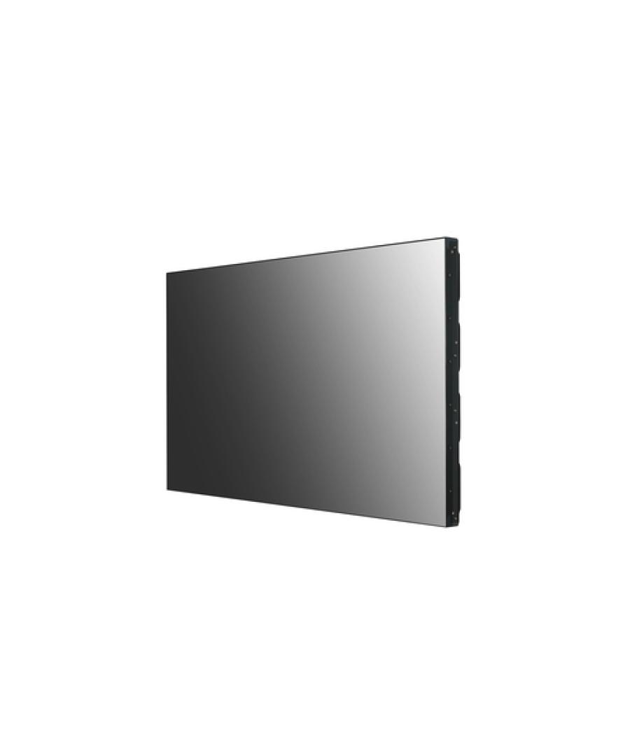 LG 55VL5PJ-A pantalla mural de vídeo LCD Interior