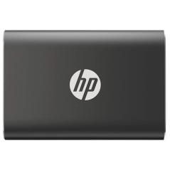 HP P500 500 GB Negro