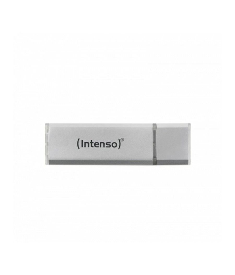 Intenso 3531470 Lápiz USB 3.0 Ultra 16GB - Imagen 2