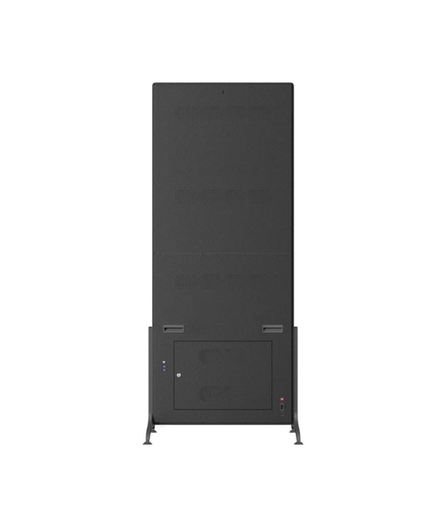 Totem dahua dhi - ldv55 - sai400k - v2 55 pulgadas no tactil