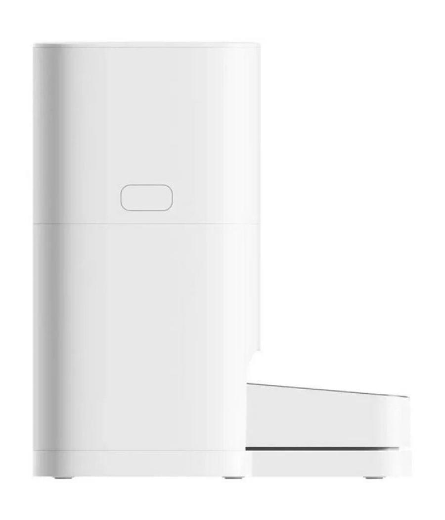 Comedero de mascotas inteligente xiaomi smart pet food feeder 2/ control desde app