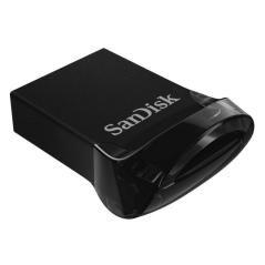 SanDisk SDCZ430-256G-G46 Lápiz USB 3.1 U.Fit 256GB - Imagen 3