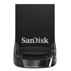 SanDisk SDCZ430-256G-G46 Lápiz USB 3.1 U.Fit 256GB - Imagen 5