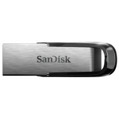 SanDisk SDCZ73-256G-G46 Lápiz USB 3.0 U.Flair 256G - Imagen 2