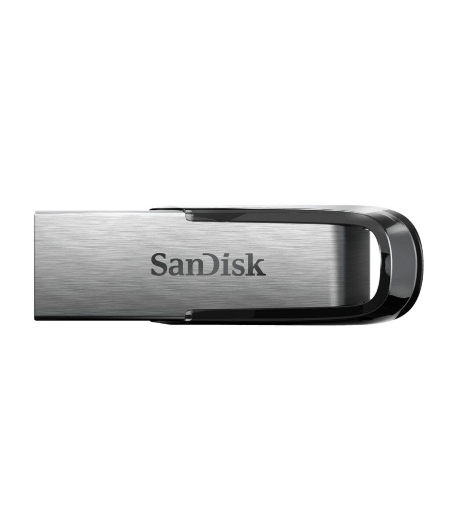 SanDisk SDCZ73-256G-G46 Lápiz USB 3.0 U.Flair 256G - Imagen 2