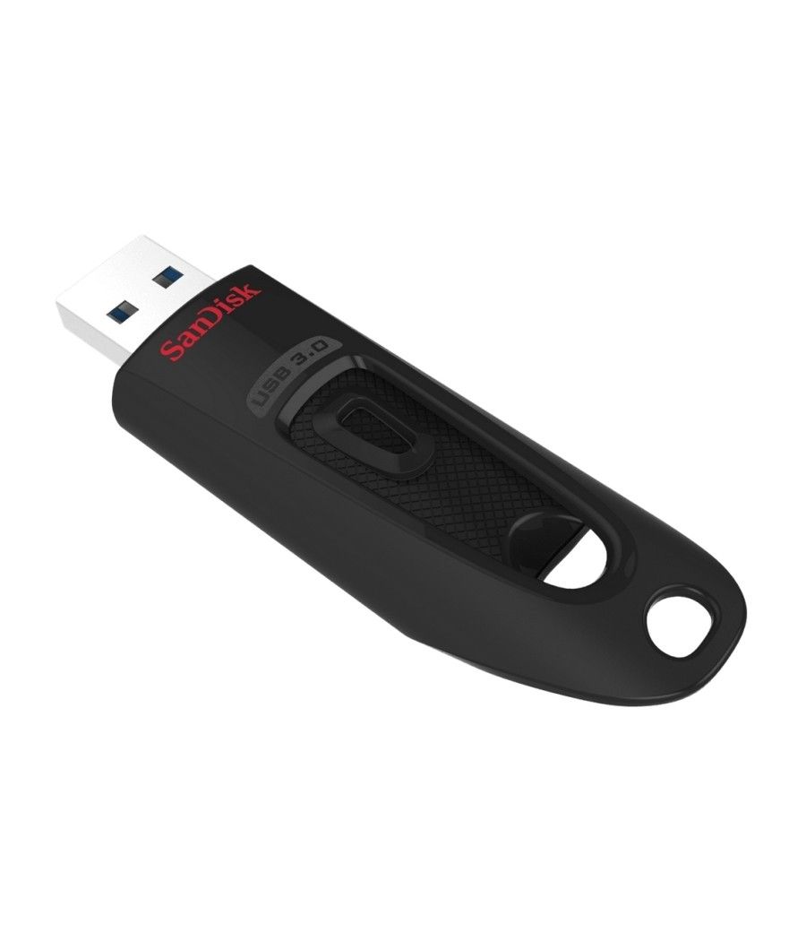 SanDisk SDCZ48-256G-U46 Lápiz USB 3.0 Ultra 256GB - Imagen 4