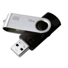 Goodram UTS2 Lápiz USB 32GB USB2.0 Negro - Imagen 2