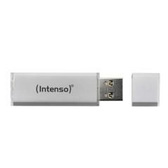 Intenso 3531493 Lápiz USB 3.0 Ultra 512GB - Imagen 2