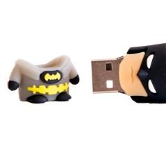 TECH ONE TECH Super Bat 32 Gb USB 2.0 - Imagen 5