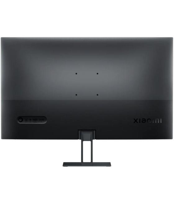 Monitor profesional xiaomi monitor a27qi 27'/ qhd/ negro