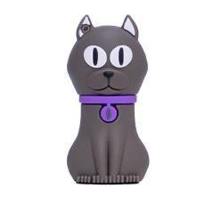 TECH ONE TECH Felix the cat 32 Gb USB 2.0 - Imagen 3