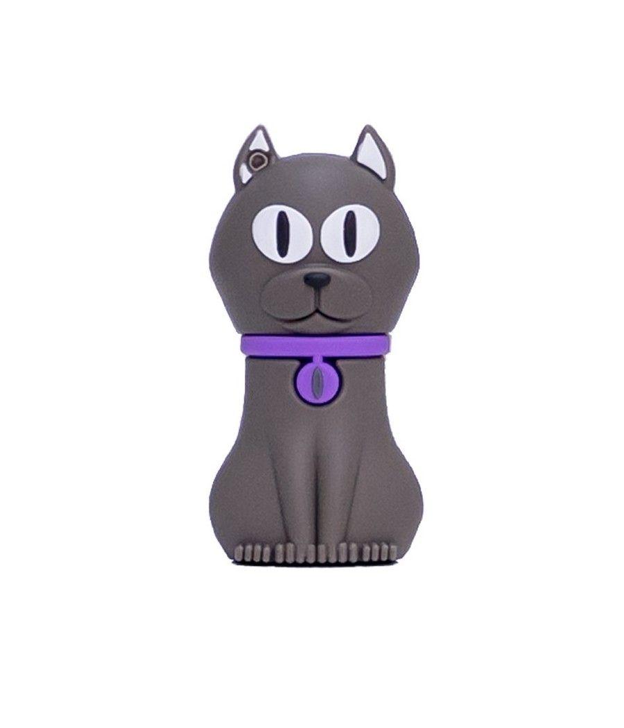 TECH ONE TECH Felix the cat 32 Gb USB 2.0 - Imagen 3