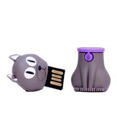TECH ONE TECH Felix the cat 32 Gb USB 2.0 - Imagen 4