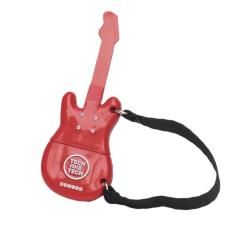 TECH ONE TECH Guitarra Red  32 Gb USB - Imagen 6
