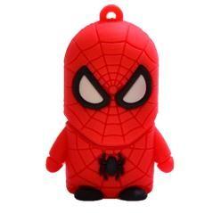 TECH ONE TECH Super Spider 32 Gb USB - Imagen 3