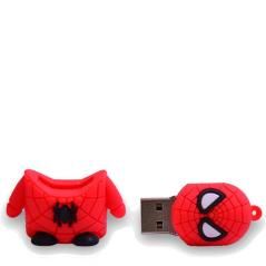 TECH ONE TECH Super Spider 32 Gb USB - Imagen 4