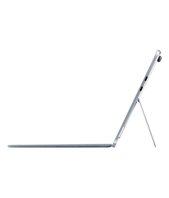 Teclado microsoft surface pro 12 pulgadas ocean