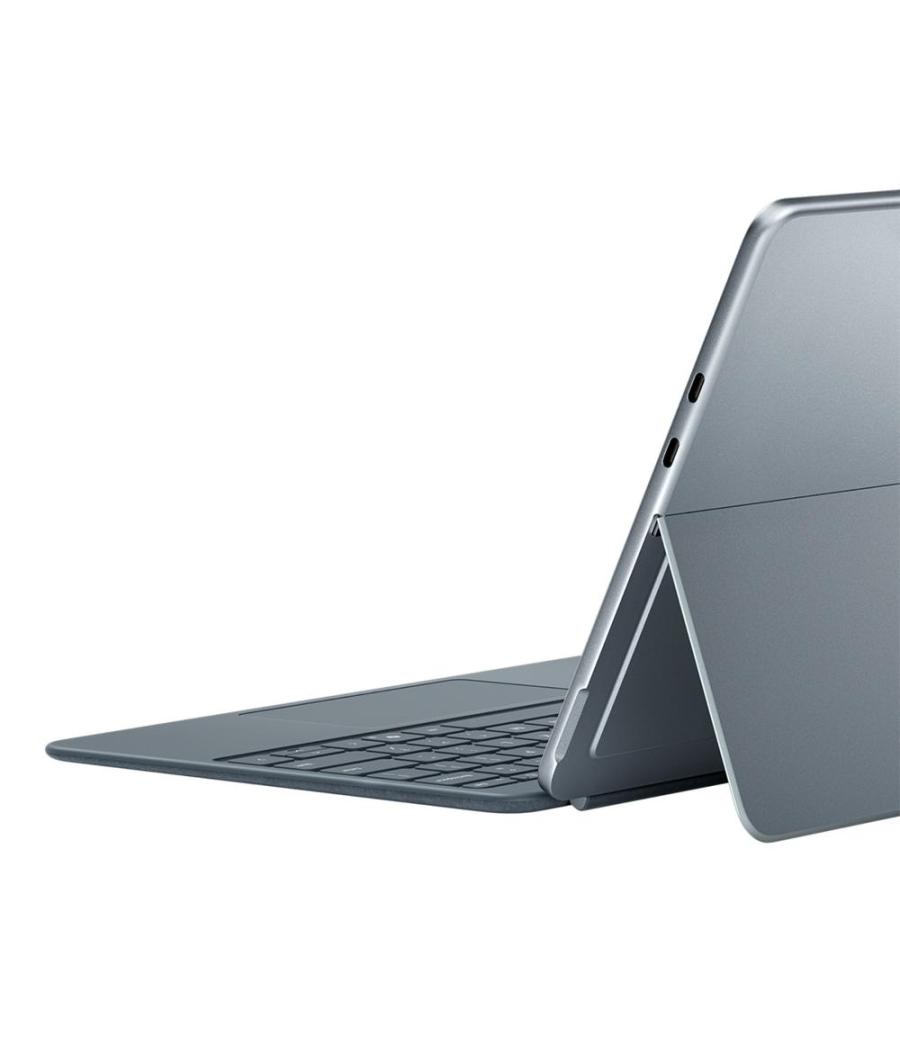 Teclado microsoft surface pro 12 pulgadas ocean