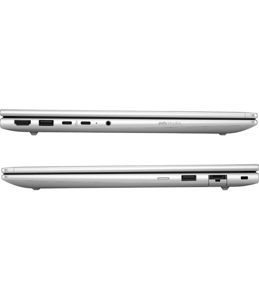 Portátil hp probook 4 g1ir b39vkat intel core 5-120u/ 16gb/ 512gb ssd/ 14'/ win11 pro