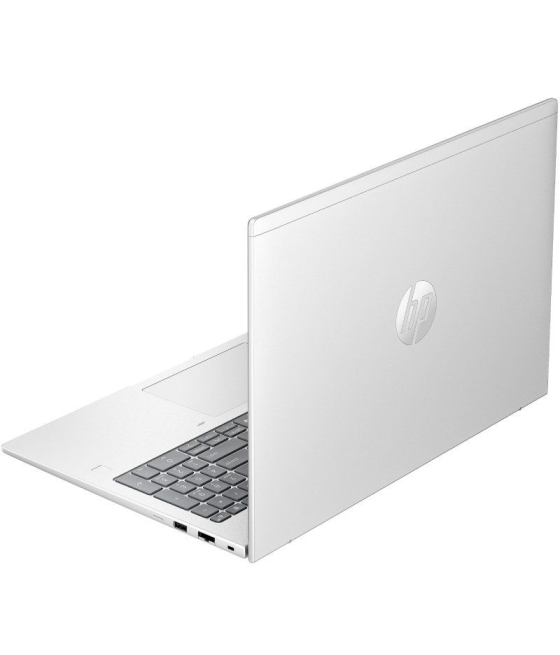 Portátil hp probook 4 g1i ad2u7et intel core ultra 5-225u/ 16gb/ 512gb ssd/ 16'/ win11 pro