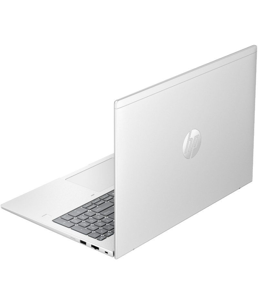 Portátil hp probook 4 g1i ad2u7et intel core ultra 5-225u/ 16gb/ 512gb ssd/ 16'/ win11 pro