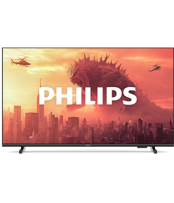 Televisor philips 32phs5500 32'/ hd/ smart tv/ wifi