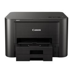 Canon Impresora MAXIFY iB4150 - Imagen 14