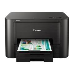 Canon Impresora MAXIFY iB4150 - Imagen 15