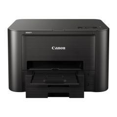 Canon Impresora MAXIFY iB4150 - Imagen 16